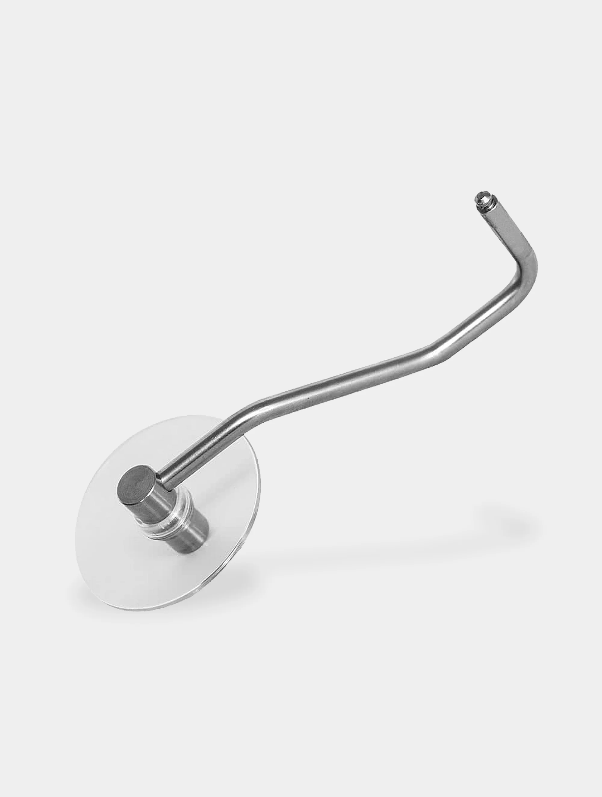 Single Crank - Image 3